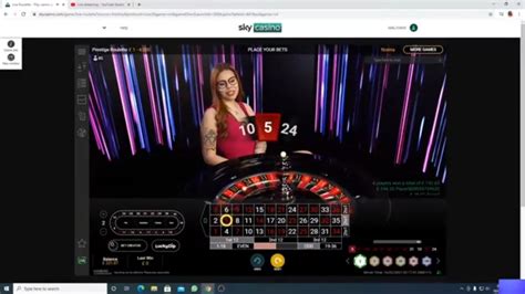 casino live chat.